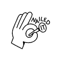 oberlo_official winning success entrepreneur selfmade Sticker