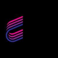 Fashion Moda GIF by ClashU