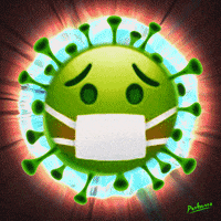 GIF by PEEKASSO