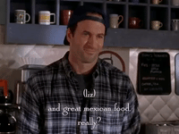 season 5 netflix GIF by Gilmore Girls 