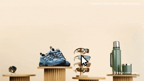GIF by The Explainer Studio