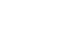 Laburo Sticker by Talleres a Color