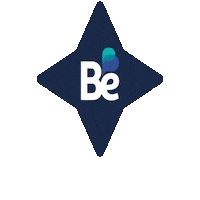 Educacao Bett Sticker by Be - Currículo Bilíngue