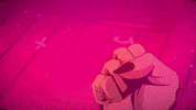 Music Video Dance GIF by Cartuna