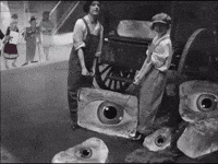 Marc Rodriguez Film GIF