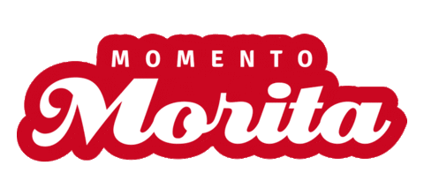 Empanadasmorita Sticker by MORITA