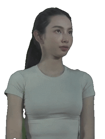 Đu Đêm Sticker by METUB