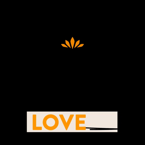 Cheers Love GIF by vallformosa