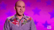 episode 7 GIF by RuPaul's Drag Race