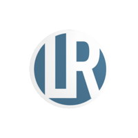 Real Estate Closing Day Sticker by Longwood Residential