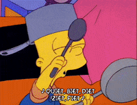 season 4 episode 10 GIF