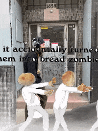 GIF by Alex Boya