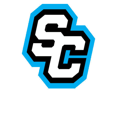 Pasc Sticker by Pinecrest Sloan Canyon