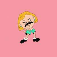 CIANG animated motion graphics 2d animation motion design GIF