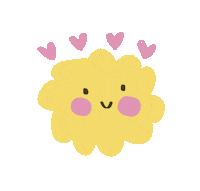 fawadraws love Sticker by Fawa