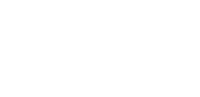 Bruna Fernanda Criativa Sticker