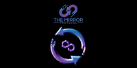 TheMProtocol bsc bnb safemoon bluechip GIF