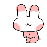 감사 Sticker