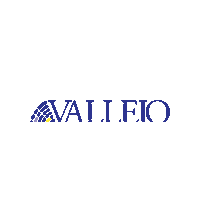 cityofvallejo  Sticker