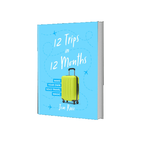 jenonajetplane giphygifmaker jen ruiz jenonajetplane jen on a jet plane Sticker