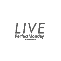 Beauty Television Sticker by PerfectHair.ch