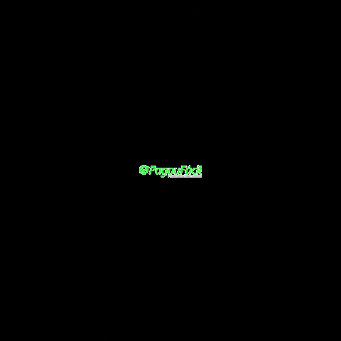 pagou_facil giphygifmaker verde bauru facil GIF