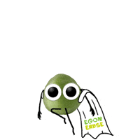 GIF by Freche Freunde