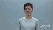 team usa countdown GIF by U.S. Figure Skating