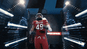 College Football GIF by gamecocksonline