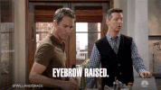 episode 9 GIF by NBC