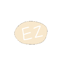liiiija ez Sticker