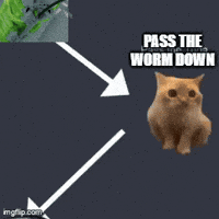 Steam Gamer GIF by Marathon