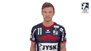 Handball-Bundesliga Handball GIF by LIQUI MOLY HBL