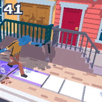 steppypants GIF