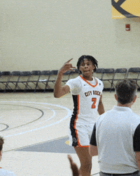 cityrockseybl basketball w rocks city rocks GIF