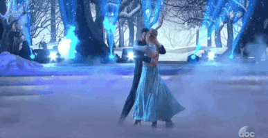 season 26 dwts GIF by Dancing with the Stars