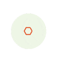 Food Delivery Sticker by Grass Roots Farmers' Cooperative