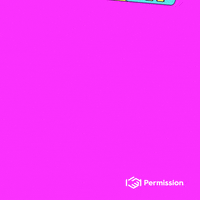 PermissionIO ask chrome permission crypto gif GIF