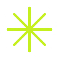 Loading Content Creation Sticker by Everything Agency