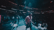 Show Concert GIF by broke