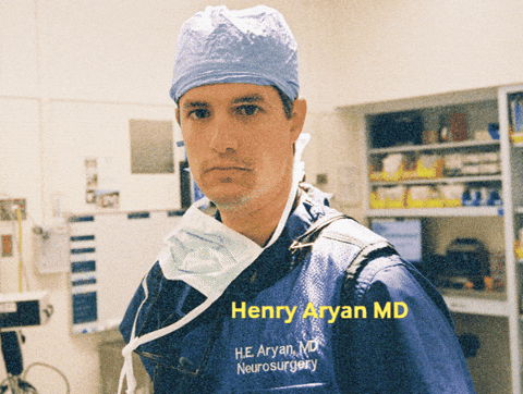 henryaryanmd giphygifmaker giphyattribution henry aryan md GIF