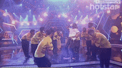 episode 1 video GIF by Hotstar