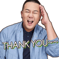 Happy Myfm Sticker by Wellous