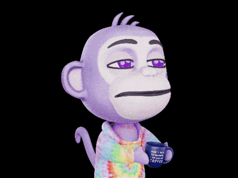 Farming Simulator Coffee GIF by Lucky Kat Studios