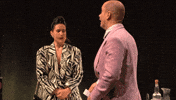 Show GIF by Theater Oberhausen