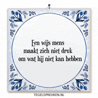 Humor Nl GIF by Tegelspreuken.nl