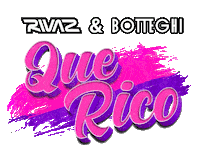 Dj Bologna Sticker by botteghi