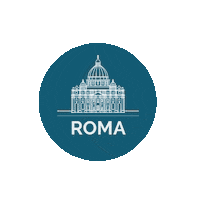 shoes roma Sticker by Velasca