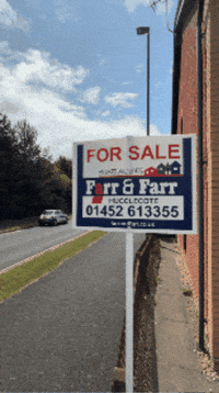 Farrandfarr GIF by Farr & Farr Estate Agents