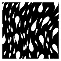 Loop Motion GIF by xponentialdesign